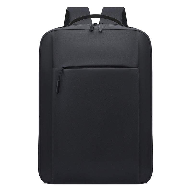 Laptop Rucksack Brehn