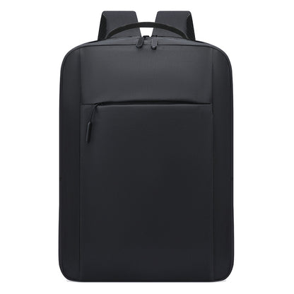 Laptop Rucksack Brehn