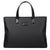 WoStylish Professionelle Tote Bag Brehn