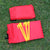 Leichtgewicht Camping Tarp Brehn