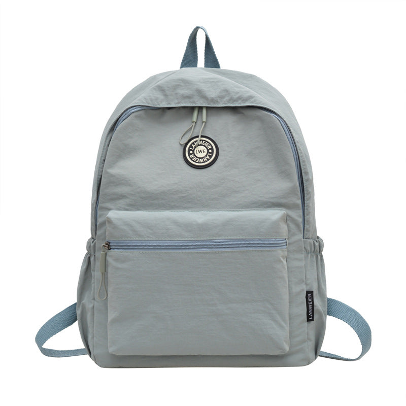 Geräumiger Utility-Rucksack Brehn