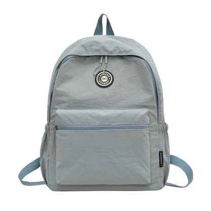 Geräumiger Utility-Rucksack Brehn
