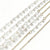 Modischer Brillenkettenhalter Brehn