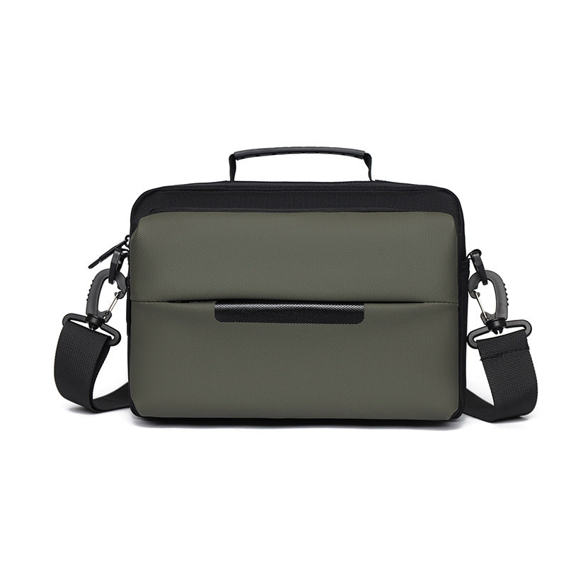 Elegante professionelle Dokumententasche Brehn