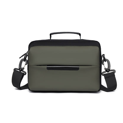 Elegante professionelle Dokumententasche Brehn