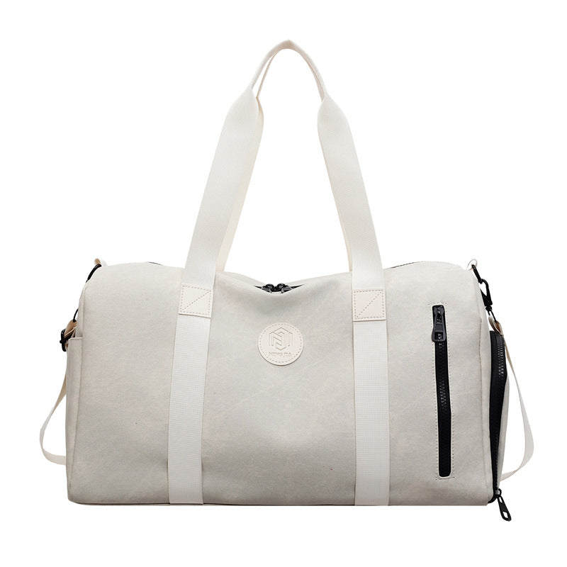 Vielseitige Mehrzweck-Reisetasche Brehn