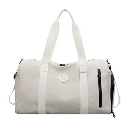 Vielseitige Mehrzweck-Reisetasche Brehn