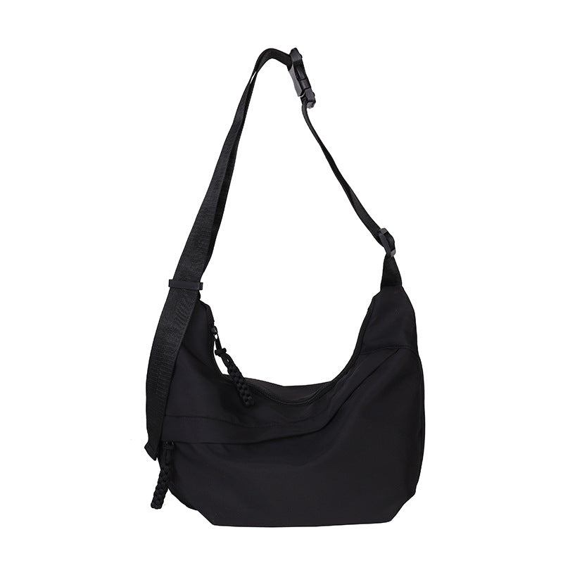 WoCasual Sling Bag Brehn