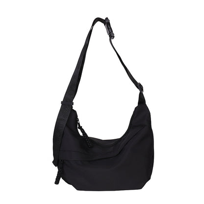 WoCasual Sling Bag Brehn