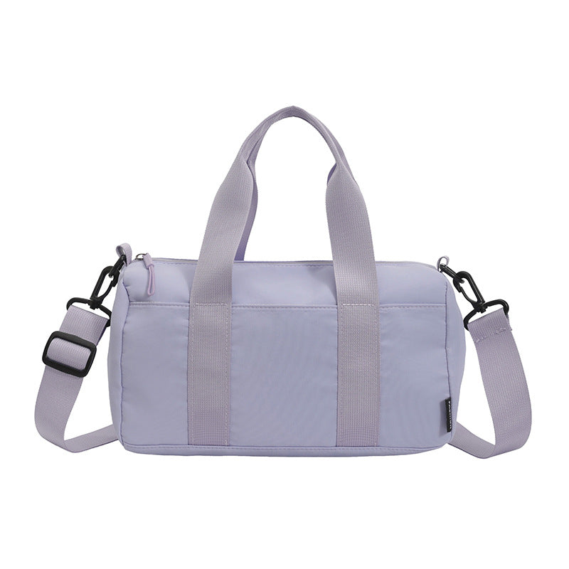 WoVersatile Everyday Canvas Utility Bag Brehn