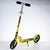 Stunt Kick Scooter Brehn 1784811615