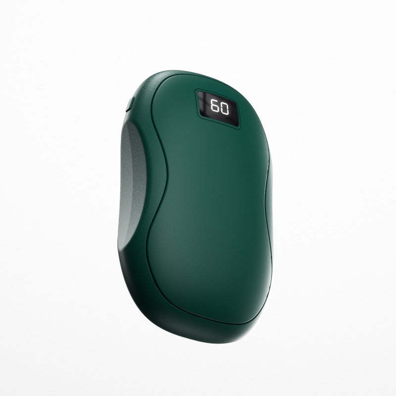 Damen IPL-Haarrasierer Brehn