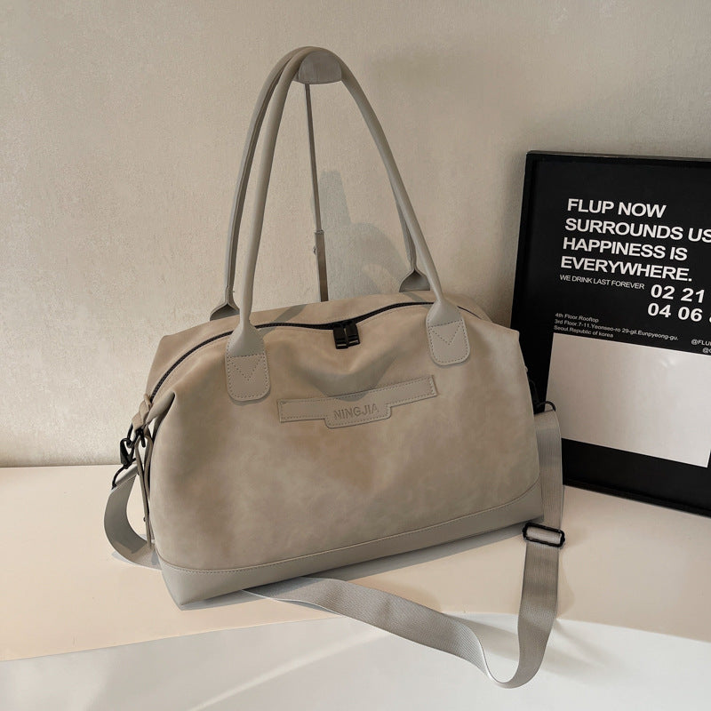 Damen Reisetasche Brehn
