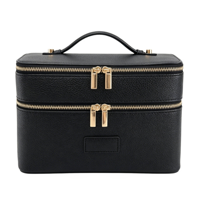 Kosmetische Organizer-Tasche Brehn