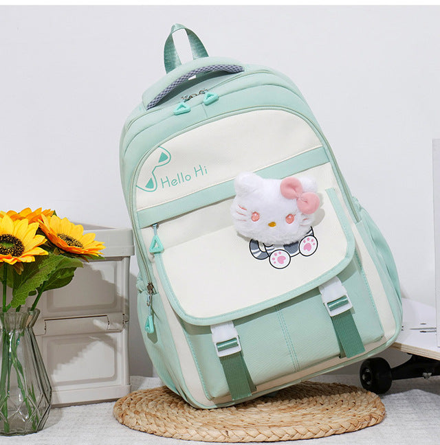 Rucksack Brehn