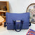 Multifunktionale Tragetasche Mit Isolierten Taschen Brehn