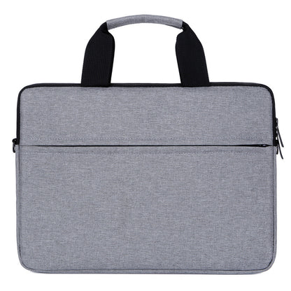 Slim Laptop Sleeve Brehn