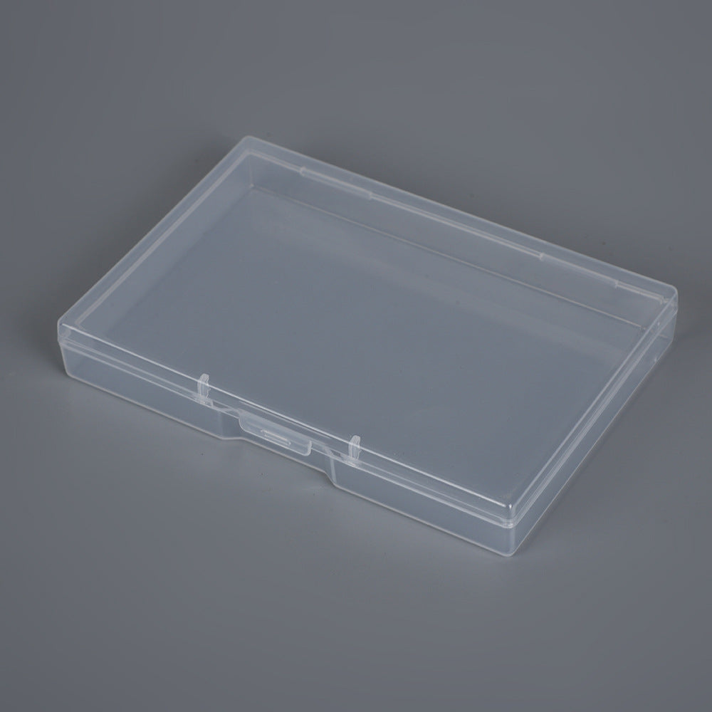 Storage Organizer Brehn