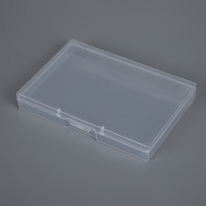 Storage Organizer Brehn