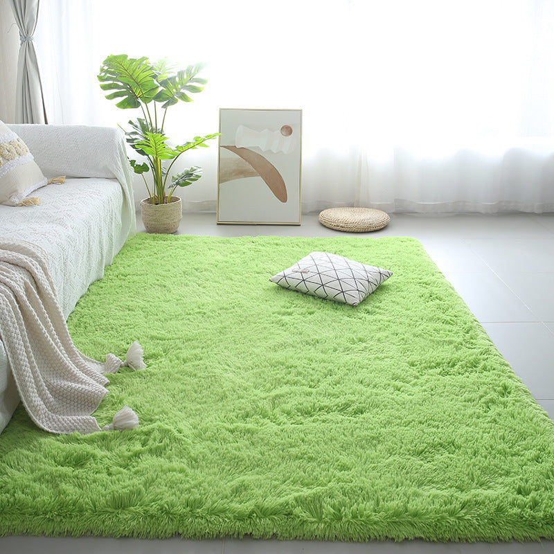 Home Decor Teppich Brehn