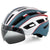 Fortgeschrittener Fahrradhelm Brehn