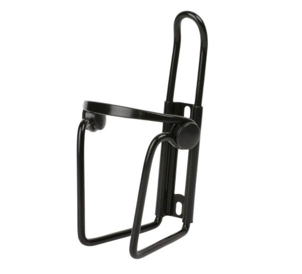 Fahrrad Wasserflaschenhalter Brehn