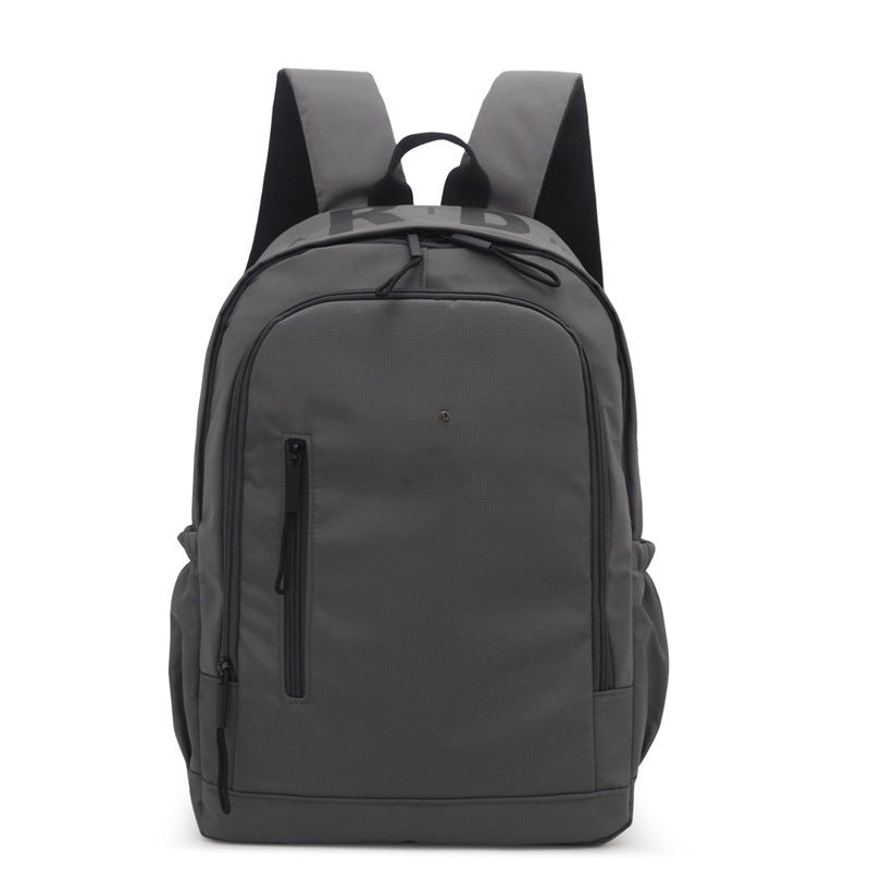Bequemer und Zeitloser Rucksack mit Ergonomischem Design Brehn