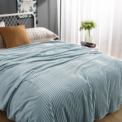 Damen Kuscheldecke Brehn