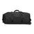 Hochleistungs-Roll-Duffel Tasche