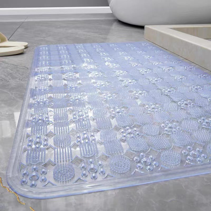 Badezimmer Anti-Rutsch Brehn Matte