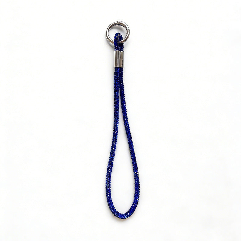 Verstellbarer Lanyard-Tragegurt Brehn