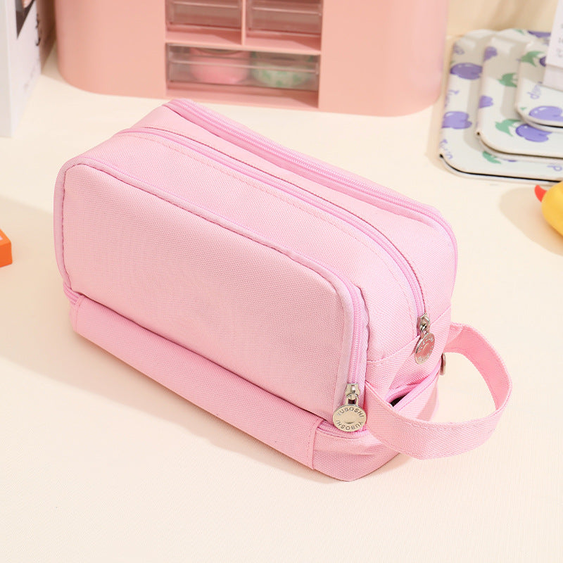 Kosmetik-Organizer Brehn