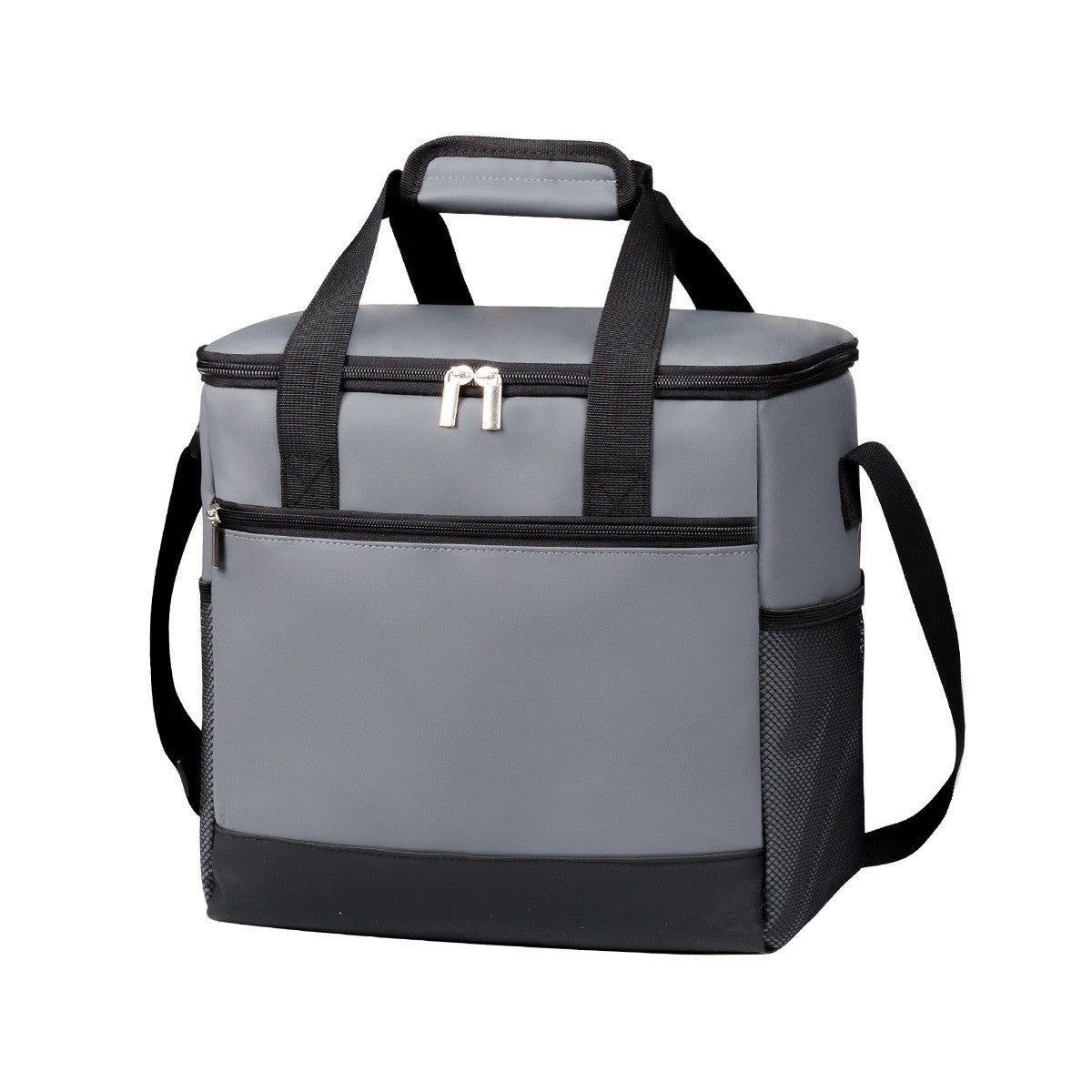 Herren Kühltasche Brehn
