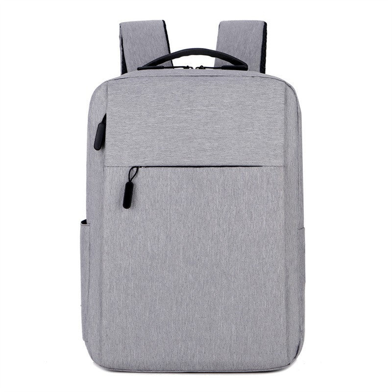Vielseitiger Business-Laptop-Rucksack Brehn