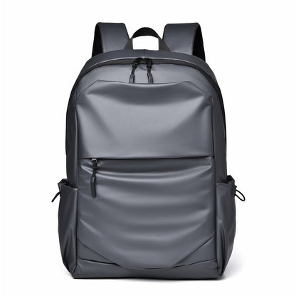 Wasserdichter Utility Rucksack Brehn