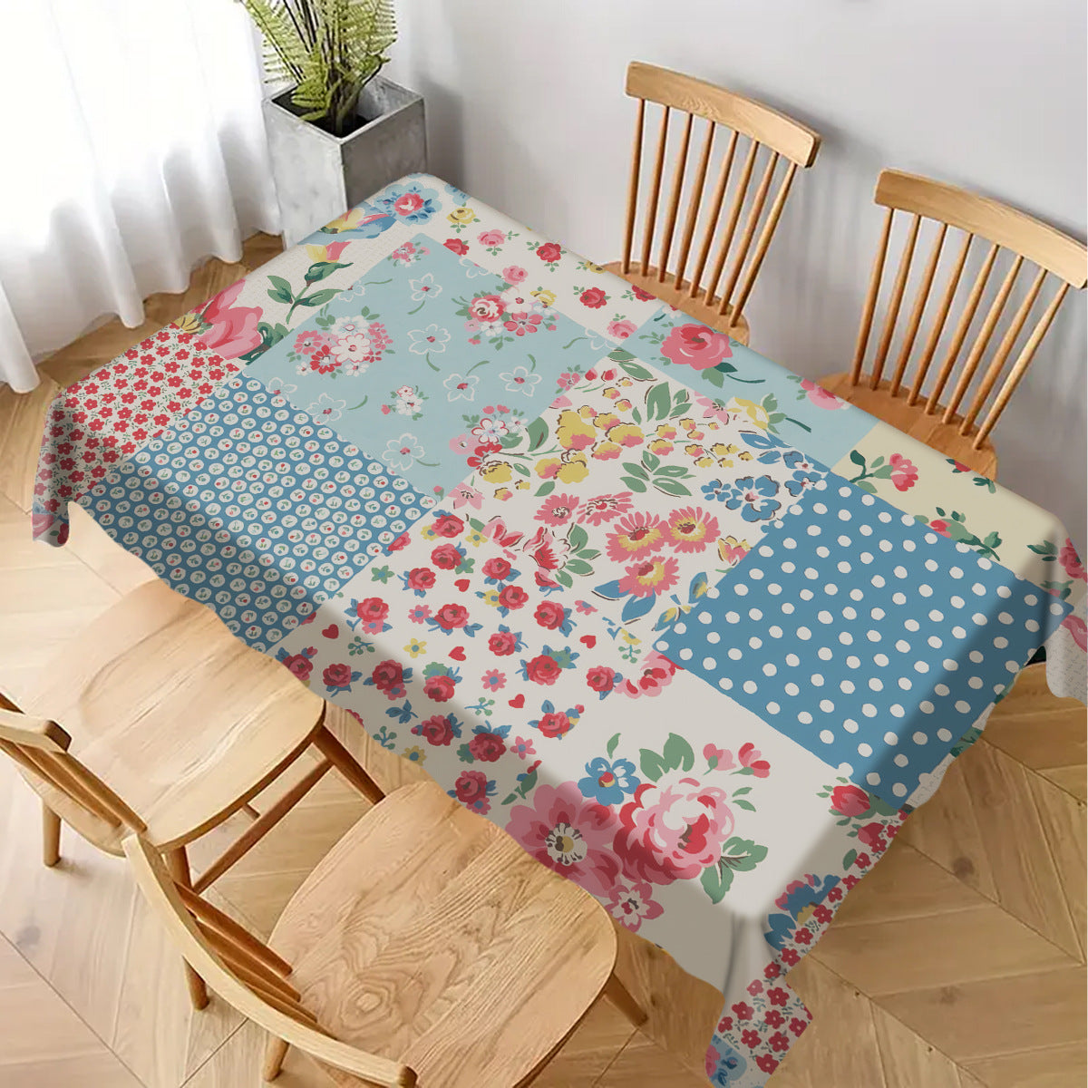 Heimtextilien Tischdecke Brehn