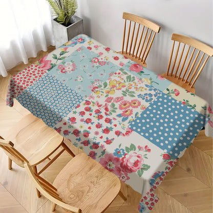 Heimtextilien Tischdecke Brehn