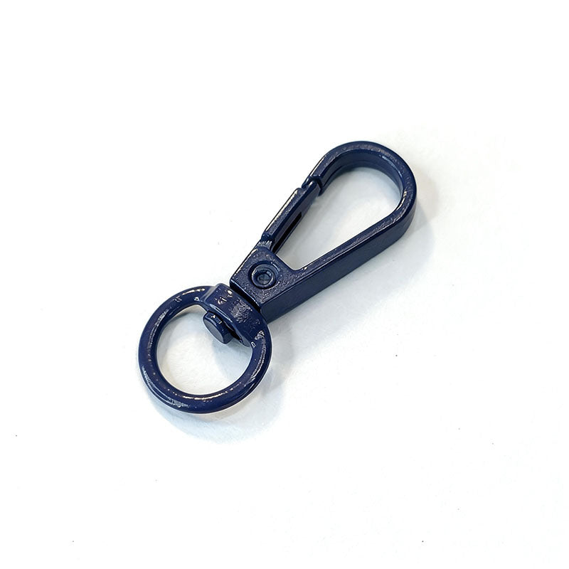Vielseitiger Utility Clip Brehn
