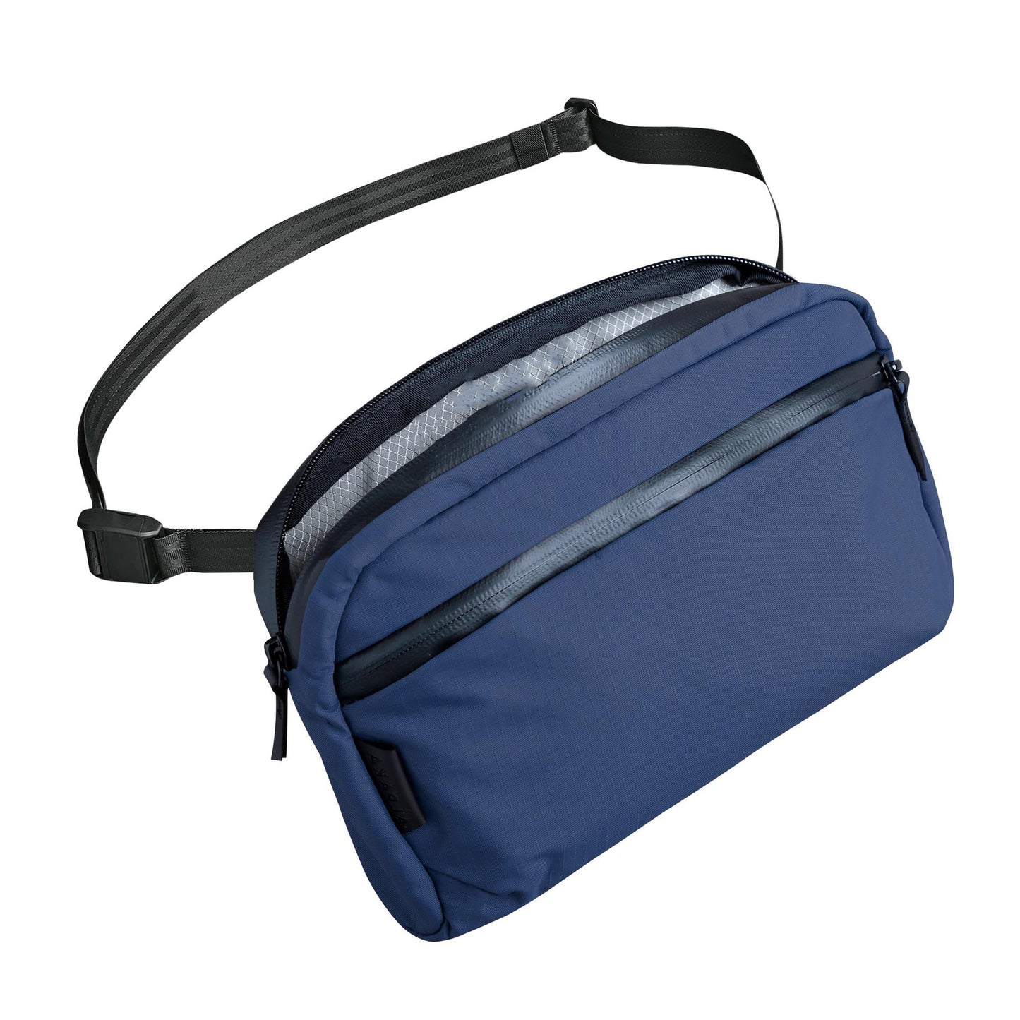 Unisex Umhängetasche Brehn