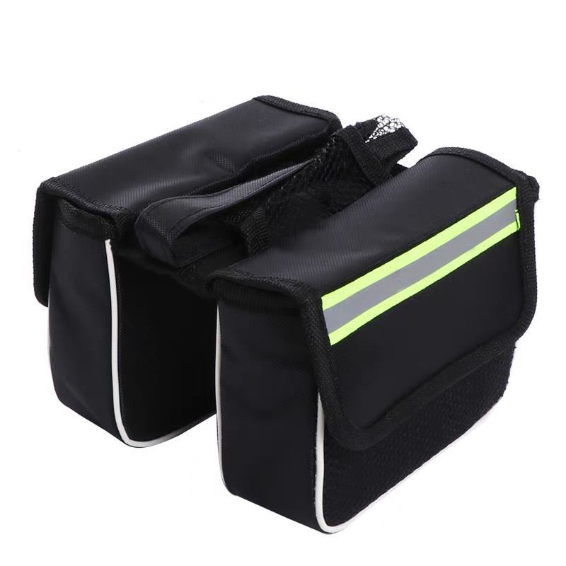 Fahrradlenkertasche Brehn