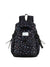 Sternen Druck Wanderrucksack