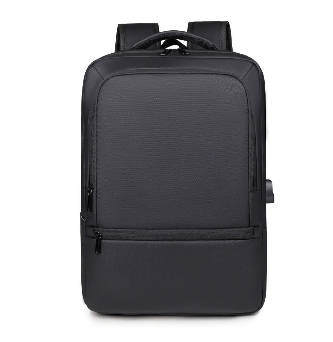 Elegante Professionelle Reisetasche Brehn