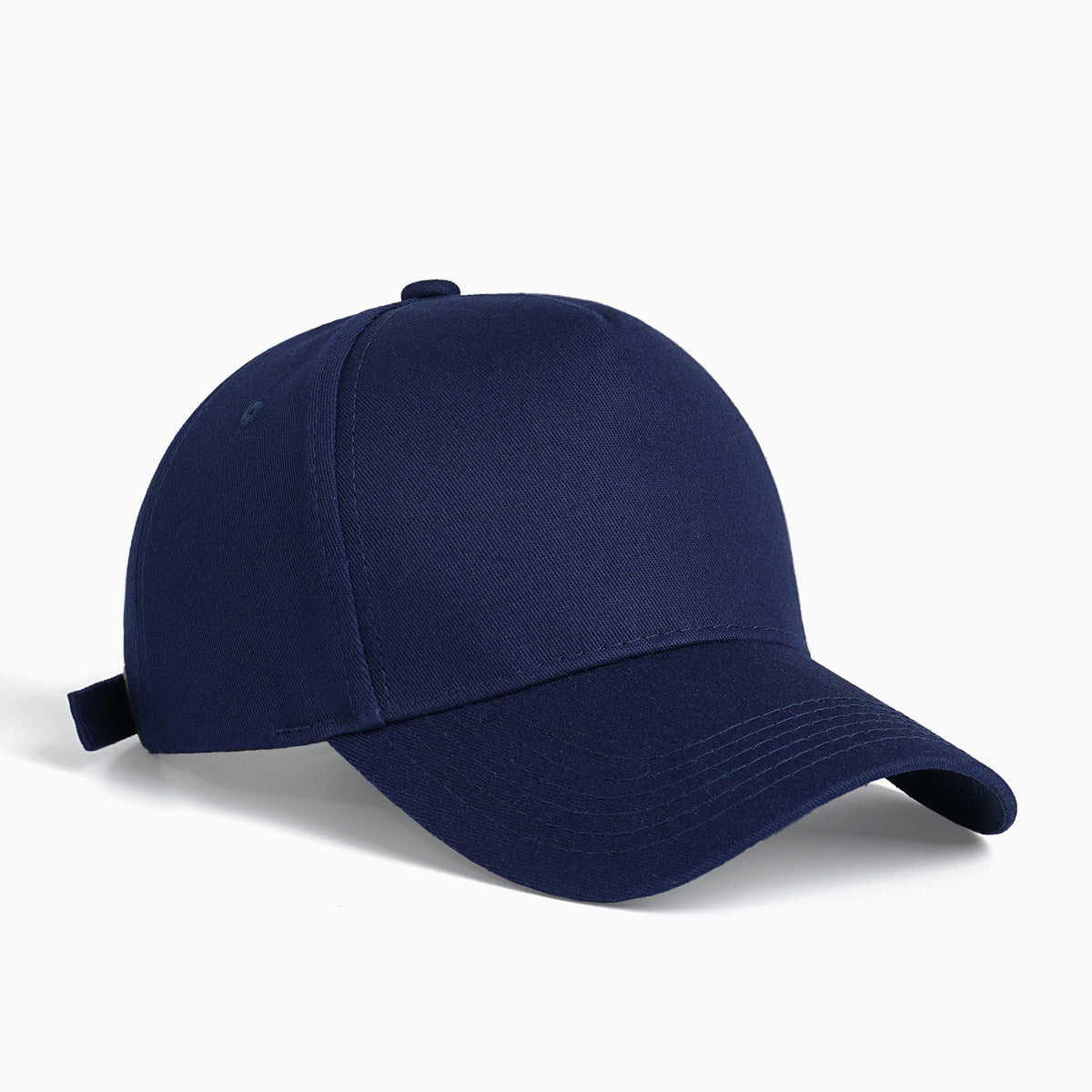 Unisex sporty Baseballmütze Brehn