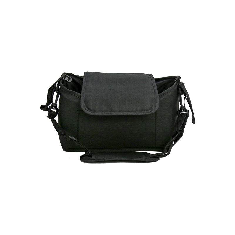 Isolierte Mittagessen Kühltasche Brehn