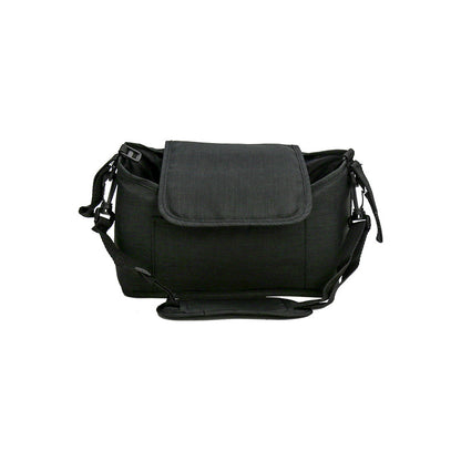 Isolierte Mittagessen Kühltasche Brehn