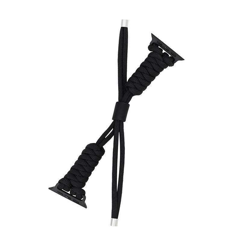 Sportuhr Armband Brehn
