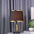 Elegante Tischlampe 1788617654
