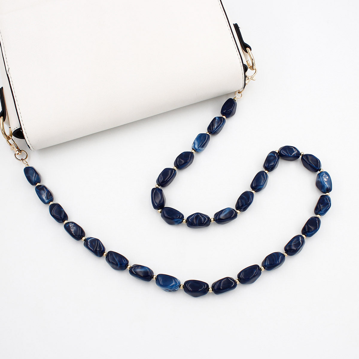 Modeaccessoire Brehn