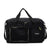Vielseitige Reise Fitness Duffel