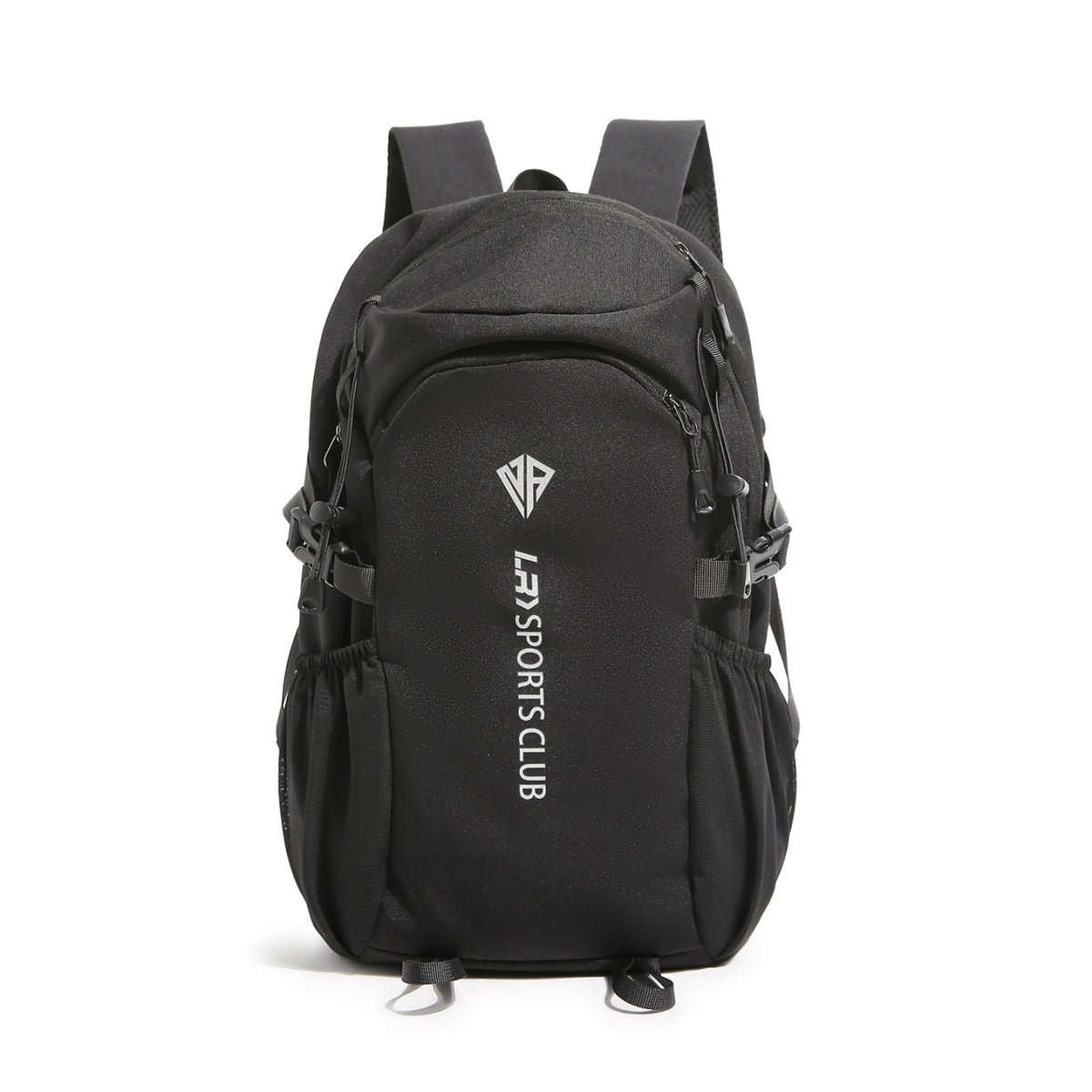 Multifunktionaler Outdoor-Abenteuer-Rucksack Brehn